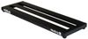 Pedaltrain Metro 24 SC Pedaltrain Metro 24 SC
