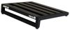 Pedaltrain Novo 18 TC Pedaltrain Novo 18 TC