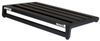Pedaltrain Novo 24 SC Pedaltrain Novo 24 SC