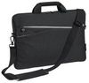 Pedea Laptoptasche Fashion (66063015) Pedea Laptoptasche Fashion (66063015)