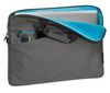 Pedea Umhängetasche Fashion 15,6" (66063013) Pedea Umhängetasche Fashion 15,6" (66063013)