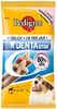 Pedigree DentaStix kleine Hunde 10 x 7 Stück Pedigree DentaStix kleine Hunde 10 x 7 Stück