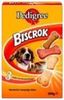Pedigree Biscrok Pedigree Biscrok