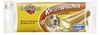 Pedigree Riesenknochen Medium mit Huhn 2 Stück Pedigree Riesenknochen Medium mit Huhn 2 Stück