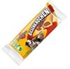 Pedigree Riesenknochen Medium mit Rind 2 Stück Pedigree Riesenknochen Medium mit Rind 2 Stück