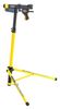 Pedro's Folding Repair Stand Pedro's Folding Repair Stand