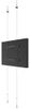 Peerless DSF265L Peerless DSF265L