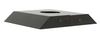 Peerless MOD-ACF Peerless MOD-ACF