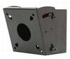 Peerless MOD-FPMS Peerless MOD-FPMS