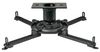 Peerless PJF2-UNV Peerless PJF2-UNV