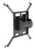Peerless PJR125-POR-EUK Peerless PJR125-POR-EUK