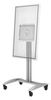 Peerless SR560-FLIP2 Peerless SR560-FLIP2