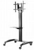 Peerless SR560M Peerless SR560M