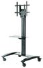 Peerless SR575M Peerless SR575M