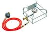 Peetz Gasheizung 2500 Watt (90055) Peetz Gasheizung 2500 Watt (90055)