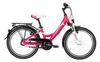 Pegasus Avanti 20" 7-Gang Pegasus Avanti 20" 7-Gang