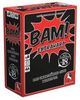 Pegasus Bam! - Extrahart Pegasus Bam! - Extrahart