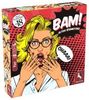 Pegasus Bam! - Ultra schmutzig! Pegasus Bam! - Ultra schmutzig!
