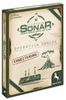 Pegasus Captain Sonar: Operation Drache Pegasus Captain Sonar: Operation Drache