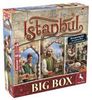 Pegasus Istanbul Big Box Pegasus Istanbul Big Box