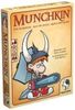 Pegasus Munchkin 1 Pegasus Munchkin 1