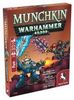 Pegasus Munchkin Warhammer 40.000 Pegasus Munchkin Warhammer 40.000