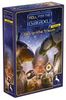Pegasus Roll for the Galaxy: Der große Traum Pegasus Roll for the Galaxy: Der große Traum
