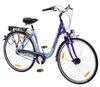 Pegasus Solero Damen Pegasus Solero Damen