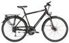 Pegasus Solero SL Disc Herren Pegasus Solero SL Disc Herren