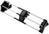 Peg-Perego Book For Two - Double Adapter Peg-Perego Book For Two - Double Adapter