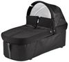 Peg-Perego Book For Two Tragetasche Peg-Perego Book For Two Tragetasche