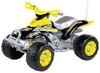 Peg-Perego Corral T-Rex 12V Peg-Perego Corral T-Rex 12V