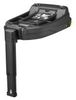 Peg-Perego i-Size Basis Peg-Perego i-Size Basis