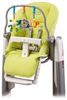 Peg-Perego Kit Tatamia Peg-Perego Kit Tatamia