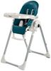 Peg-Perego Prima Pappa Zero 3 Peg-Perego Prima Pappa Zero 3
