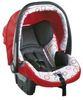 Peg-Perego Primo Viaggio Peg-Perego Primo Viaggio
