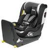 Peg-Perego Primo Viaggio 360 Peg-Perego Primo Viaggio 360