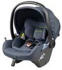 Peg-Perego Primo Viaggio Lounge Peg-Perego Primo Viaggio Lounge