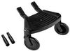 Peg-Perego Ride With Me Board Peg-Perego Ride With Me Board