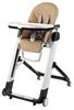 Peg-Perego Siesta Peg-Perego Siesta