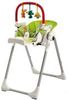 Peg-Perego Spielbogen Hochstuhl Peg-Perego Spielbogen Hochstuhl