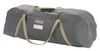 Peg-Perego Travel Bag Peg-Perego Travel Bag