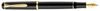Pelikan Classic K200 Pelikan Classic K200