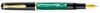 Pelikan Classic M200 M Pelikan Classic M200 M