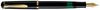 Pelikan Classic P200 Pelikan Classic P200