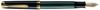 Pelikan Füllfederhalter M600 Pelikan Füllfederhalter M600