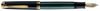 Pelikan Füllfederhalter M800 Pelikan Füllfederhalter M800