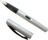 Pelikan Future Pelikan Future
