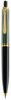 Pelikan Kugelschreiber K400 Pelikan Kugelschreiber K400