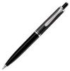 Pelikan Kugelschreiber K405 Pelikan Kugelschreiber K405